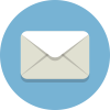 Circle-icons-mail.svg