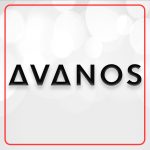avanos