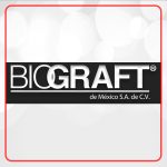 biograft