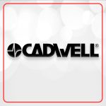 cadwell