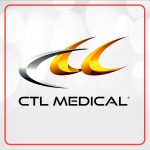ctl-medical