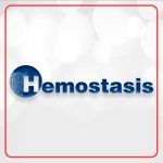 hemostasis