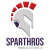 logo2