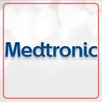 medtron