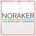 noraker