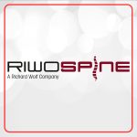 riwspine