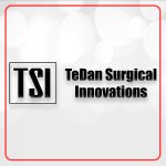 tsi