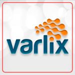 vartix